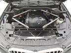 2025 Bmw X6 Xdrive40I იყიდება Orlando-ში, FL - Minor Dent/Scratches