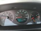2012 Chevrolet Impala Lt for Sale in Florence, MS - Rear End