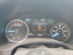 2018 Ford F150 Supercrew for Sale in Des Moines, IA - Hail