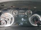 2015 Ram 2500 Slt na sprzedaż w Louisville, KY - Front End