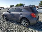 2014 Chevrolet Equinox Ls   for Sale in Mebane, NC - Mechanical