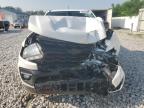 Barberton, OH에서 판매 중인 2022 Chevrolet Colorado Lt - Front End