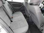 2007 Volkswagen Rabbit  for Sale in Portland, OR - Mechanical