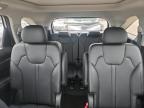 2023 Kia Sorento Sx للبيع في Conway، AR - Front End