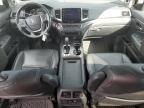 2018 Honda Pilot Exln იყიდება Baltimore-ში, MD - Front End