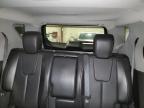 2013 Chevrolet Equinox Lt продається в Eldridge, IA - Mechanical