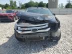 2014 Ford Edge Limited de vânzare în Wayland, MI - Front End