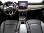 2025 Jeep Compass Limited for Sale in Brighton, CO - Front End