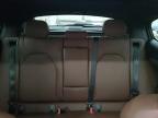 2023 Alfa Romeo Stelvio Ti for Sale in Madisonville, TN - Front End