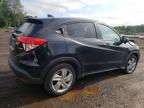 2019 Honda Hr-V Exl للبيع في New Britain، CT - Front End