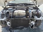 2018 Porsche Macan  للبيع في San Diego، CA - Front End
