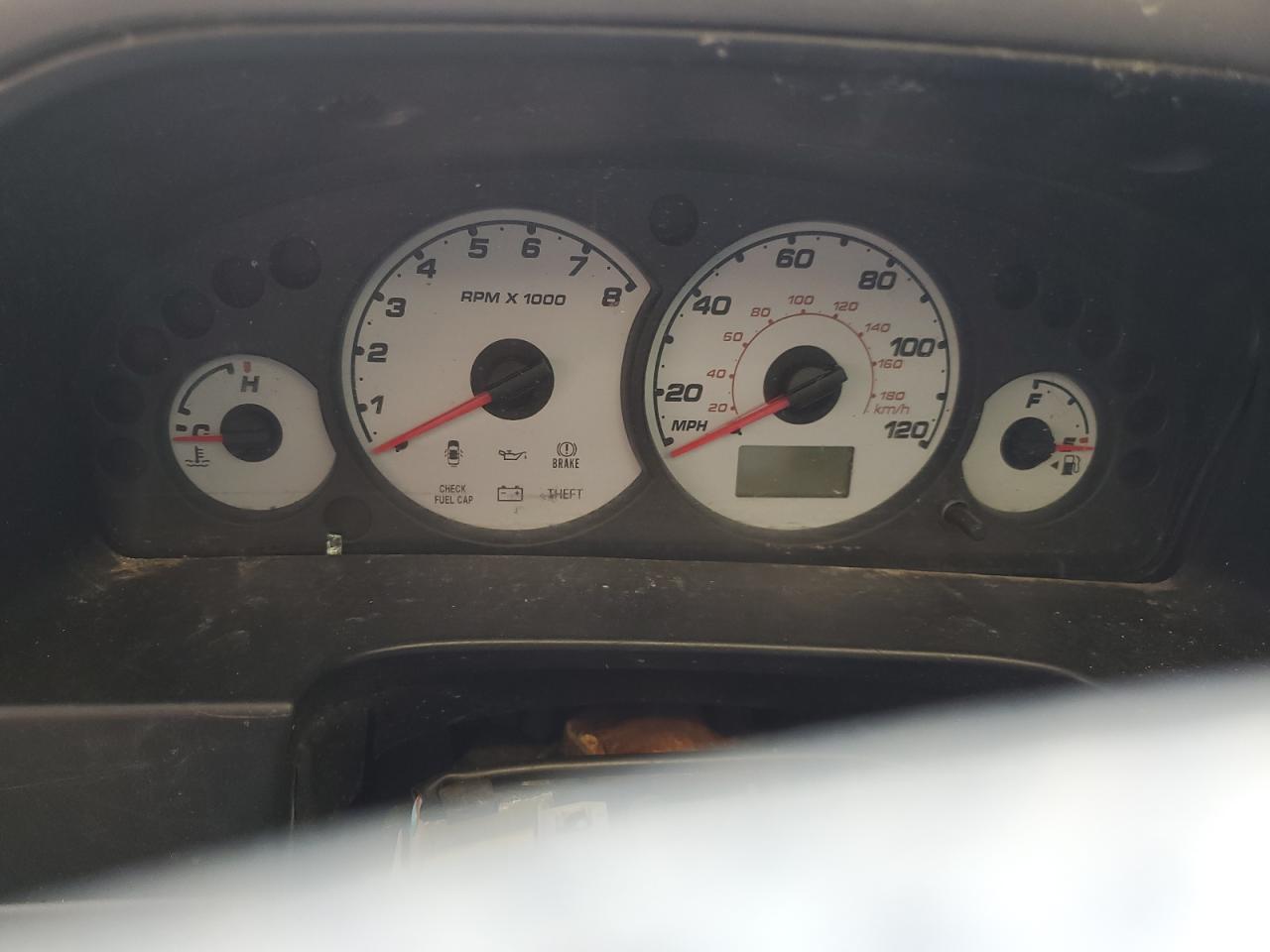 2002 Ford Escape Xlt VIN: 1FMCU04172KA69212 Lot: 62459715