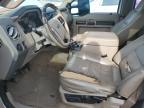 2008 Ford F250 Super Duty продається в Oklahoma City, OK - Water/Flood