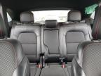 2023 Ford Escape St Line იყიდება Jacksonville-ში, FL - Front End