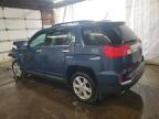 2016 Gmc Terrain Sle for Sale in Ebensburg, PA - Front End