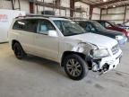 2006 Toyota Highlander Hybrid for Sale in Eldridge, IA - Front End