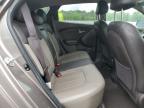 2012 Hyundai Tucson Gls იყიდება Rogersville-ში, MO - Mechanical