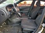 2013 Dodge Charger Police for Sale in Longview, TX - Mechanical