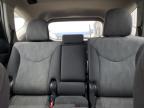 2012 Toyota Prius V  for Sale in Fort Wayne, IN - Front End