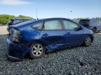 2009 Toyota Prius  de vânzare în Windsor, NJ - Rear End