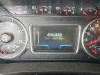 2020 INTERNATIONAL LT625 SEMI TRUCK for sale at Copart SC - NORTH CHARLESTON