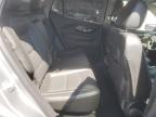 2024 Gmc Terrain Slt for Sale in North Las Vegas, NV - Front End