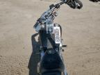 1990 Harley-Davidson Fxst Custom for Sale in Elgin, IL - Side