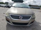 2010 Volkswagen Cc Sport for Sale in Orlando, FL - Rear End