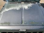 2000 Jeep Cherokee Sport იყიდება Colorado Springs-ში, CO - Rear End