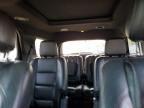 2014 Ford Explorer Xlt   на продаже в Moraine, OH - Front End