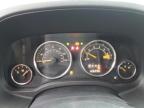 2014 Jeep Compass Latitude en Venta en Woodhaven, MI - Front End