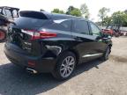 2024 Acura Rdx Technology zu verkaufen in Marlboro, NY - Front End
