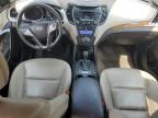 2014 Hyundai Santa Fe Gls for Sale in Des Moines, IA - Mechanical