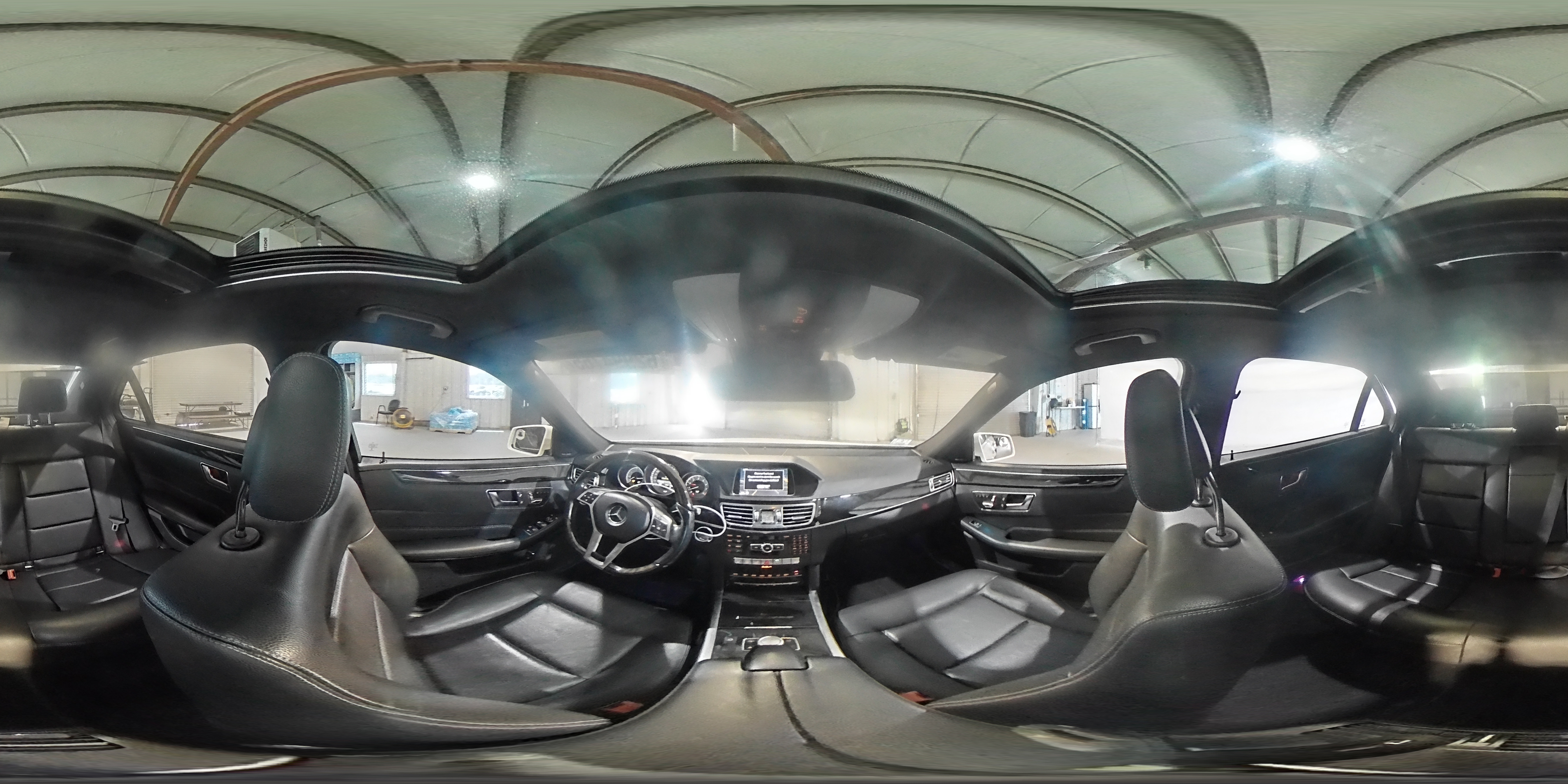2014 Mercedes-Benz E 350 4Matic VIN: WDDHF8JB2EA928934 Lot: 62994765