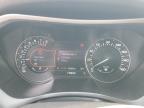 2013 Lincoln Mkz  for Sale in Lebanon, TN - Front End