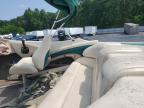 1999 STINGRAY BOAT   for sale at Copart PA - HARRISBURG