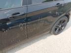 2019 BMW 118D SPORT for sale at Copart SANDWICH