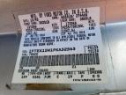 1993 Ford F150    იყიდება New Braunfels-ში, TX - Rear End