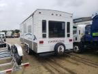 2006 Camper للبيع في Glassboro، NJ - Normal Wear