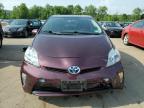 2013 Toyota Prius  للبيع في Marlboro، NY - Front End