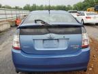 2005 Toyota Prius  for Sale in Bridgeton, MO - Water/Flood
