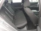 2025 Hyundai Elantra Sel na sprzedaż w Lebanon, TN - Front End