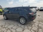 Indianapolis, IN에서 판매 중인 2017 Land Rover Discovery Sport Se - Minor Dent/Scratches