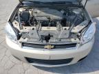 2011 Chevrolet Impala Lt for Sale in Lebanon, TN - Rear End