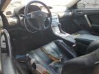 2006 Infiniti G35  na sprzedaż w Walton, KY - Front End