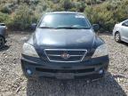 2004 Kia Sorento Ex for Sale in Reno, NV - Mechanical