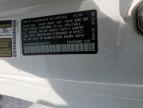 2014 Volkswagen Eos Komfort en Venta en Dyer, IN - Front End