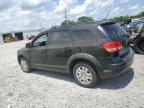 Montgomery, AL에서 판매 중인 2018 Dodge Journey Se - Mechanical