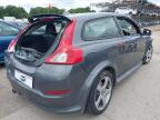 2011 VOLVO C30 R-DESI for sale at Copart ROCHFORD