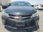 2015 Toyota Camry Le   за продажба в Colton, CA - Side